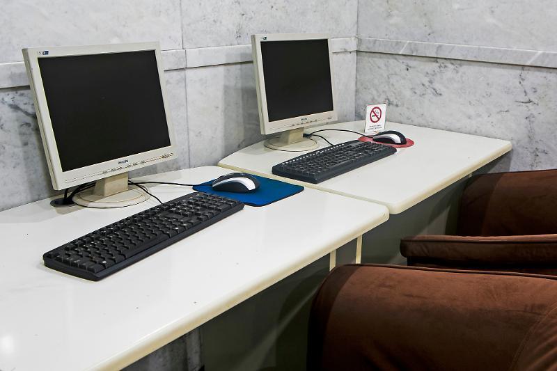 Hampton Park Sao Paulo Jardins Ξενοδοχείο Εξωτερικό φωτογραφία